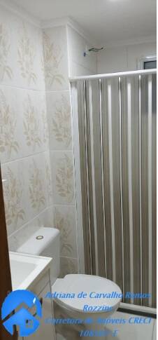 Apartamento, 2 quartos, 44 m² - Foto 13