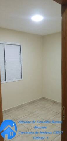 Apartamento, 2 quartos, 44 m² - Foto 8