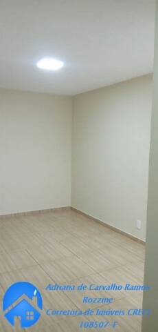 Apartamento, 2 quartos, 44 m² - Foto 7