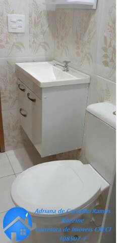 Apartamento, 2 quartos, 44 m² - Foto 9