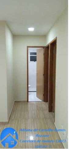 Apartamento, 2 quartos, 44 m² - Foto 4