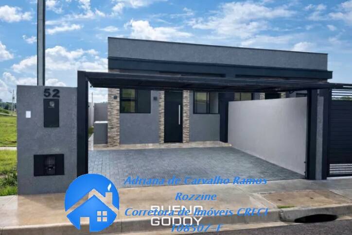 Casa, 2 quartos, 60 m² - Foto 10