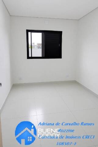 Casa, 2 quartos, 60 m² - Foto 3