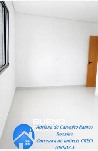 Casa, 2 quartos, 60 m² - Foto 2