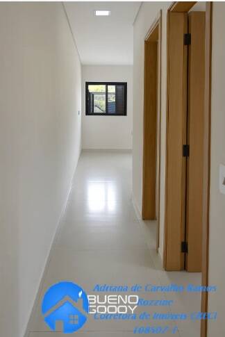 Casa, 2 quartos, 60 m² - Foto 4