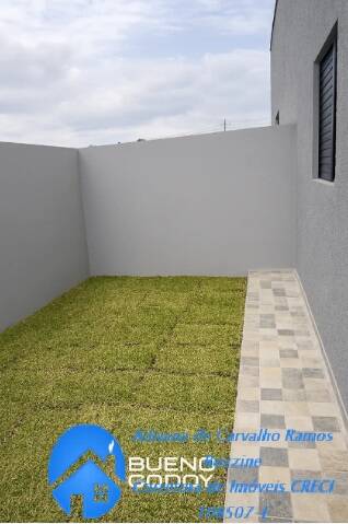 Casa, 2 quartos, 60 m² - Foto 8