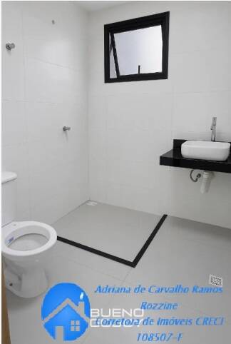 Casa, 2 quartos, 60 m² - Foto 5