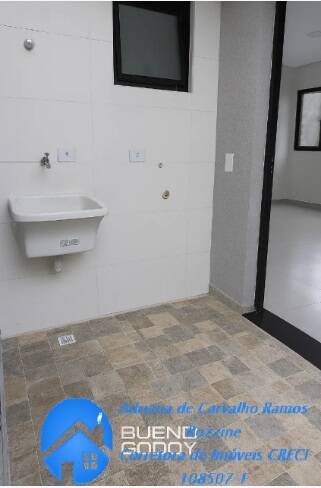 Casa, 2 quartos, 60 m² - Foto 7