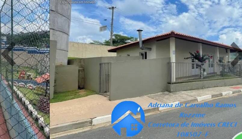 Apartamento, 2 quartos, 50 m² - Foto 17