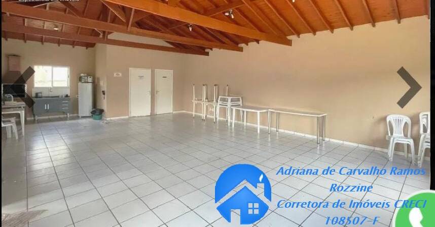 Apartamento, 2 quartos, 50 m² - Foto 15