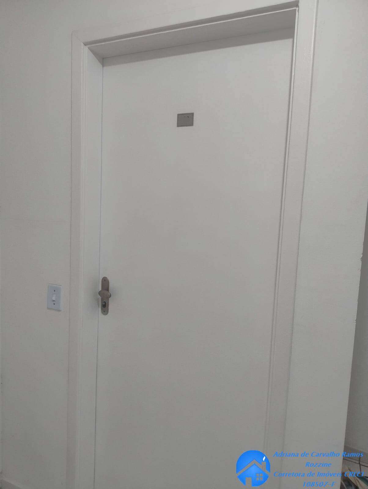 Apartamento, 2 quartos, 50 m² - Foto 13