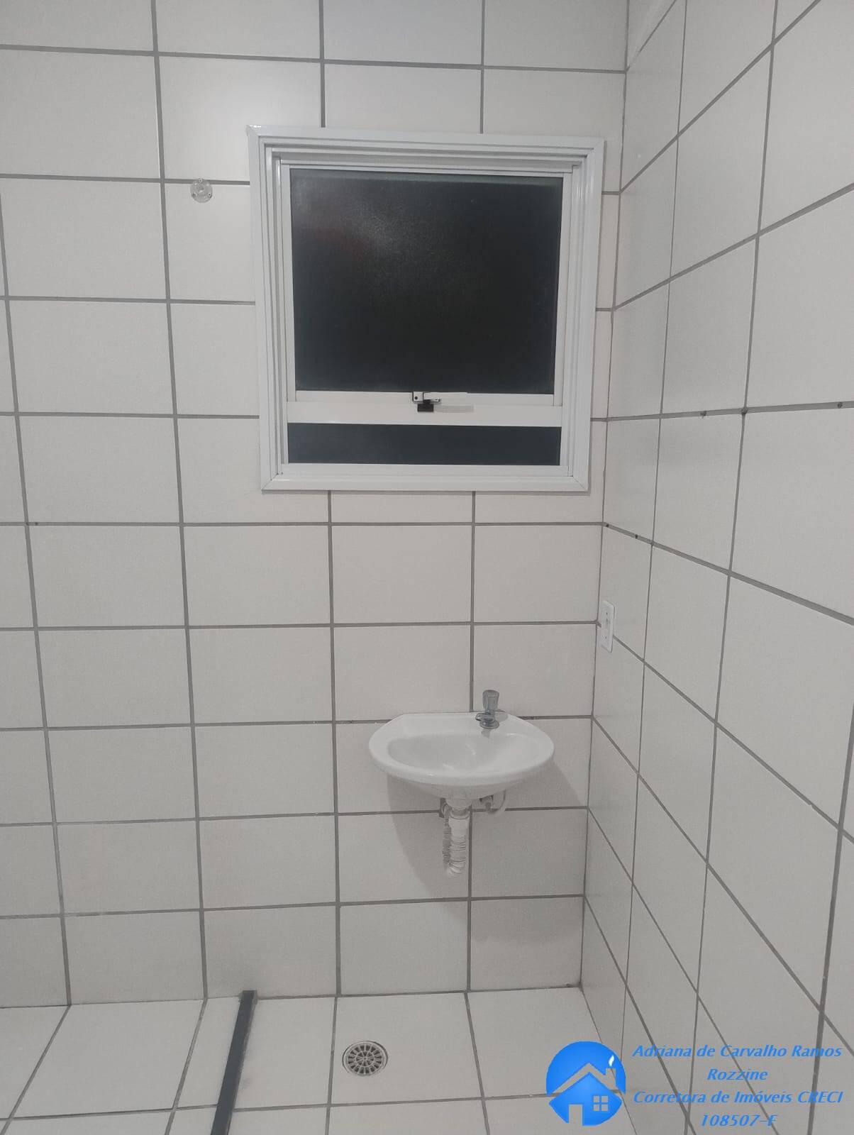 Apartamento, 2 quartos, 50 m² - Foto 11