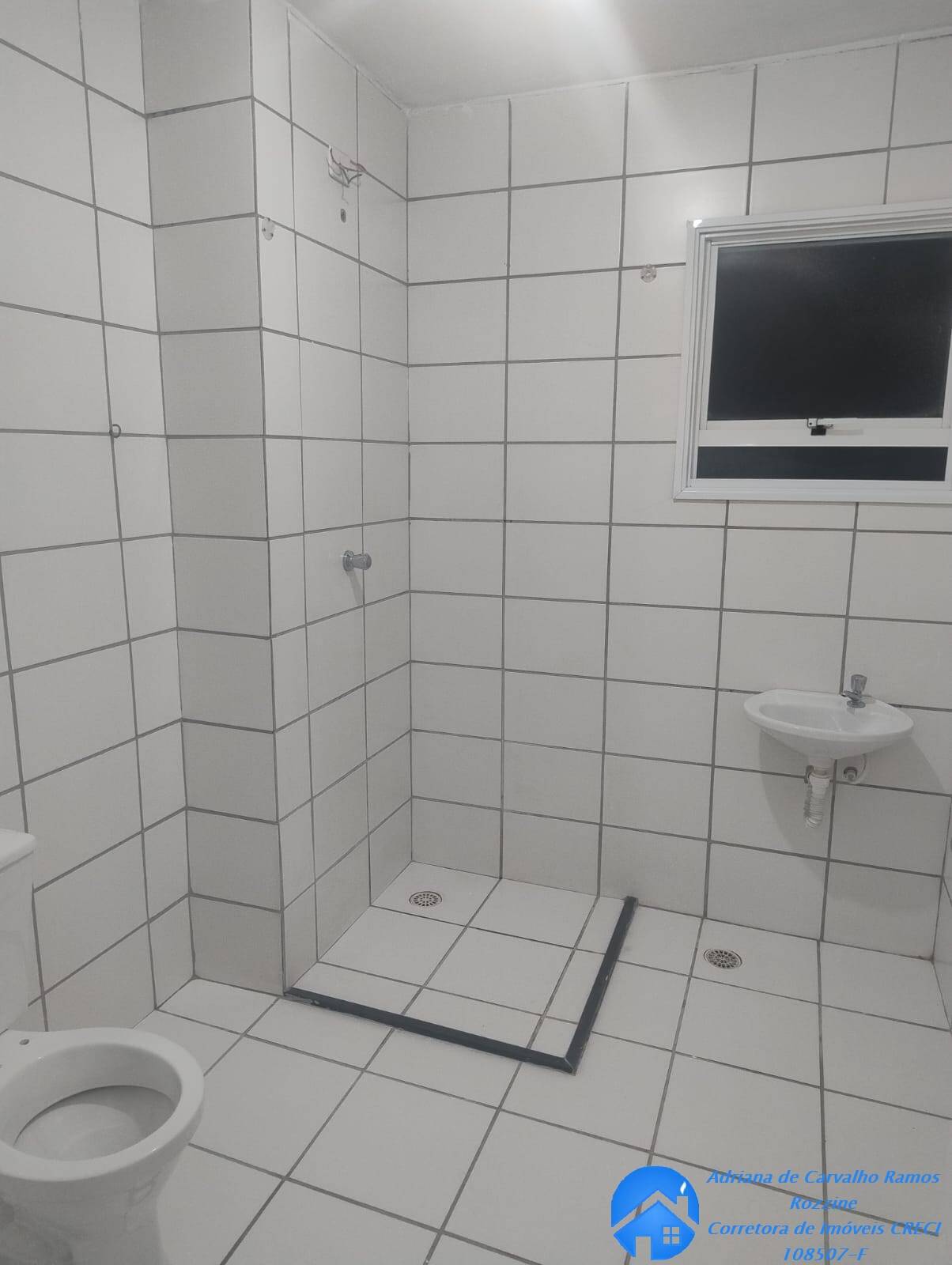 Apartamento, 2 quartos, 50 m² - Foto 10