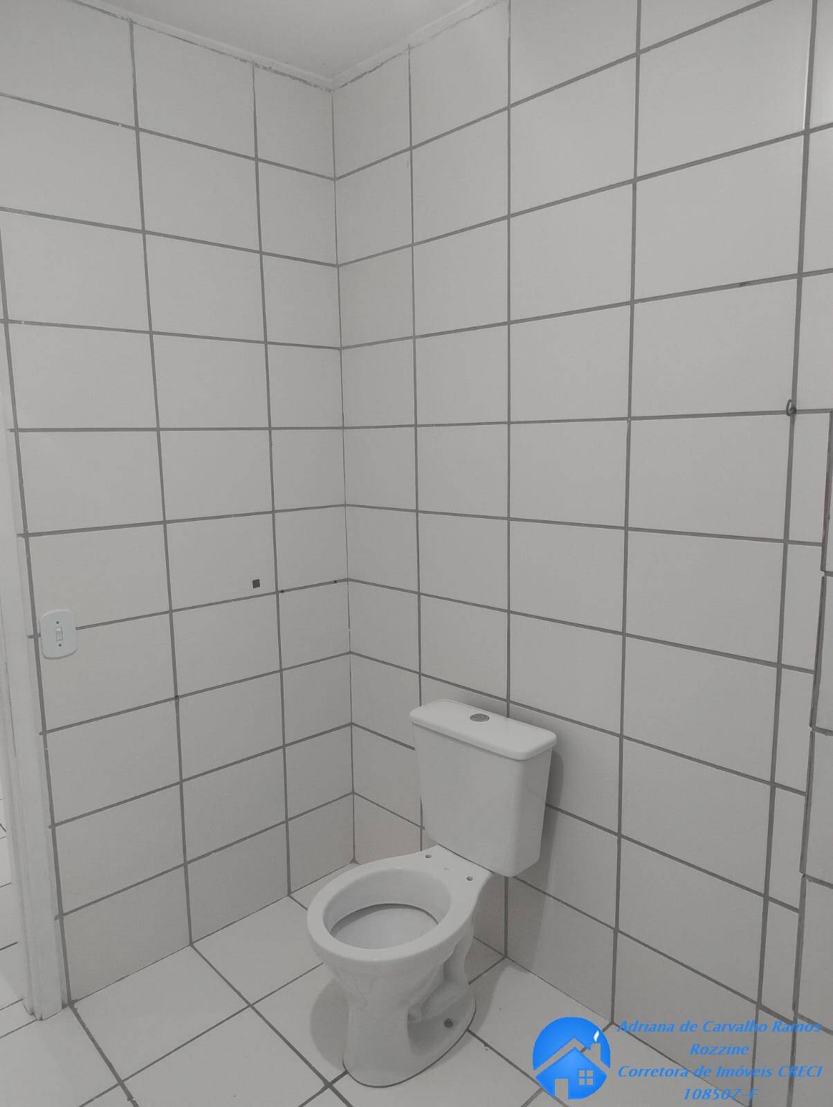 Apartamento, 2 quartos, 50 m² - Foto 12