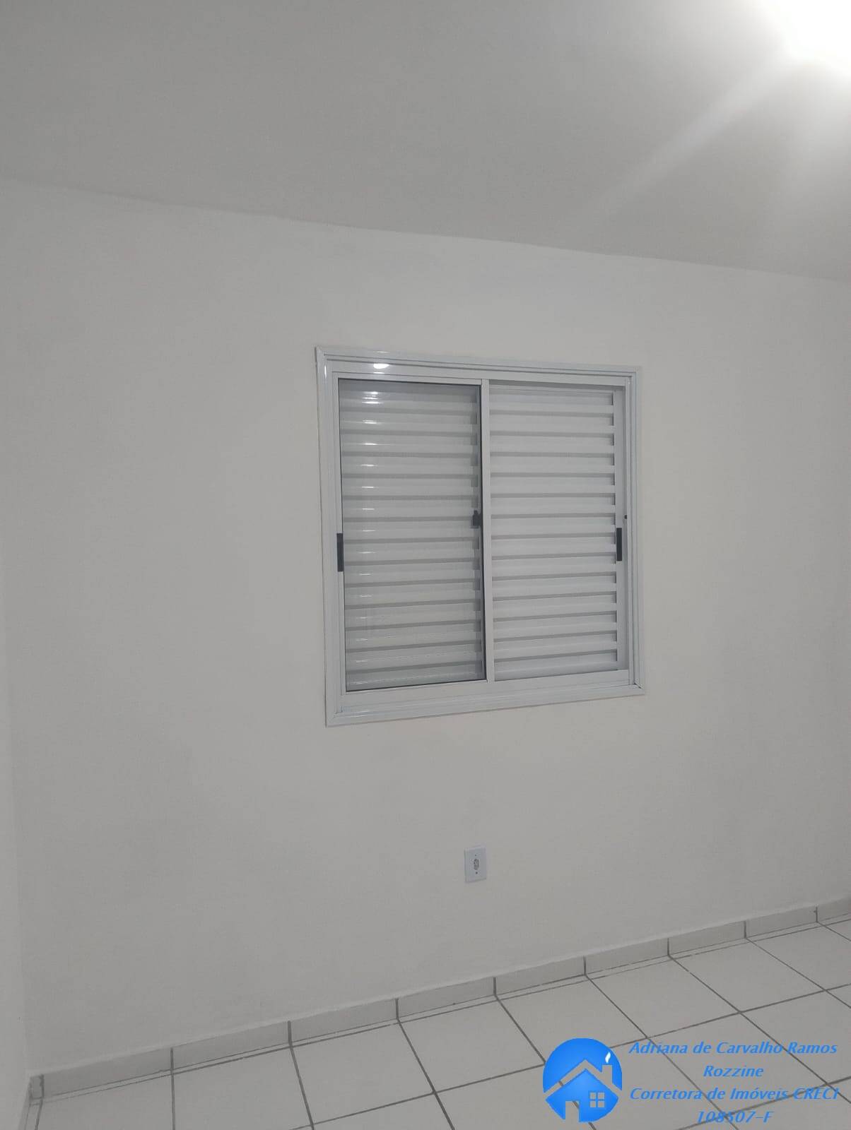 Apartamento, 2 quartos, 50 m² - Foto 6
