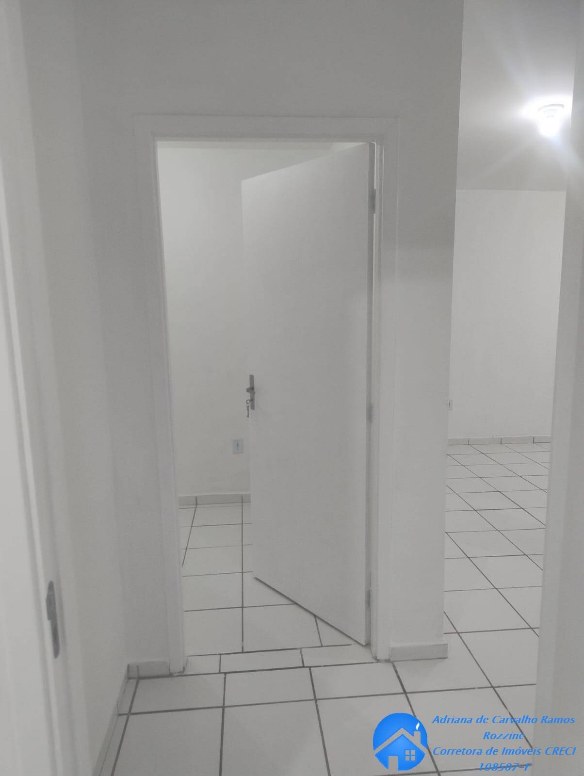 Apartamento, 2 quartos, 50 m² - Foto 8