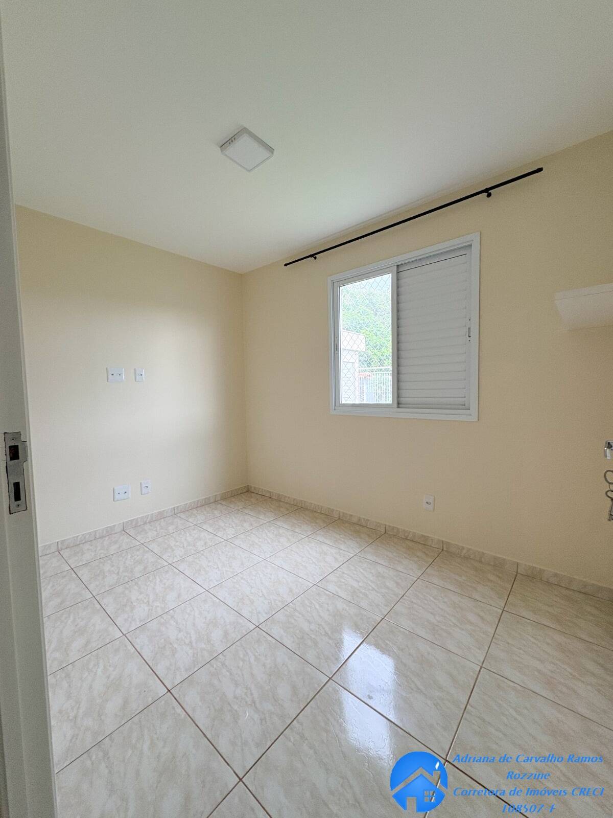 Apartamento, 2 quartos, 63 m² - Foto 8
