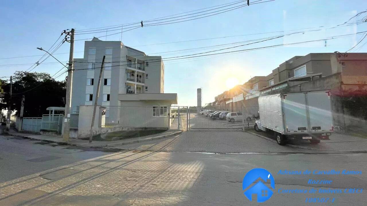 Apartamento, 2 quartos, 63 m² - Foto 14