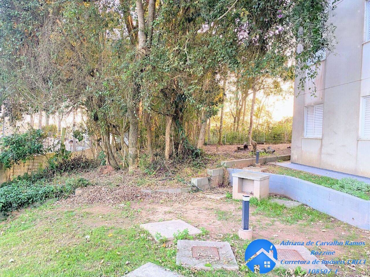 Apartamento, 2 quartos, 63 m² - Foto 16