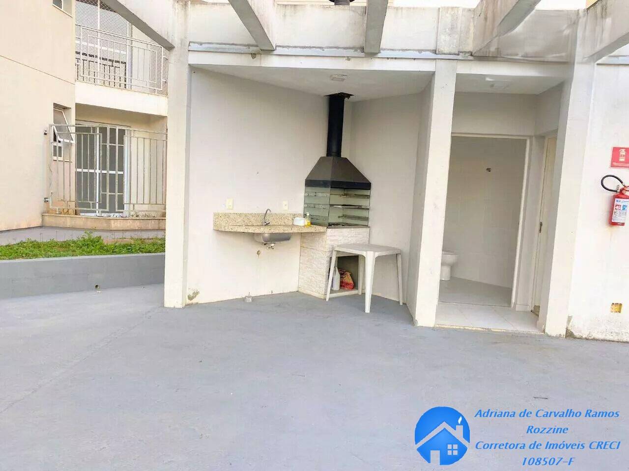 Apartamento, 2 quartos, 63 m² - Foto 17