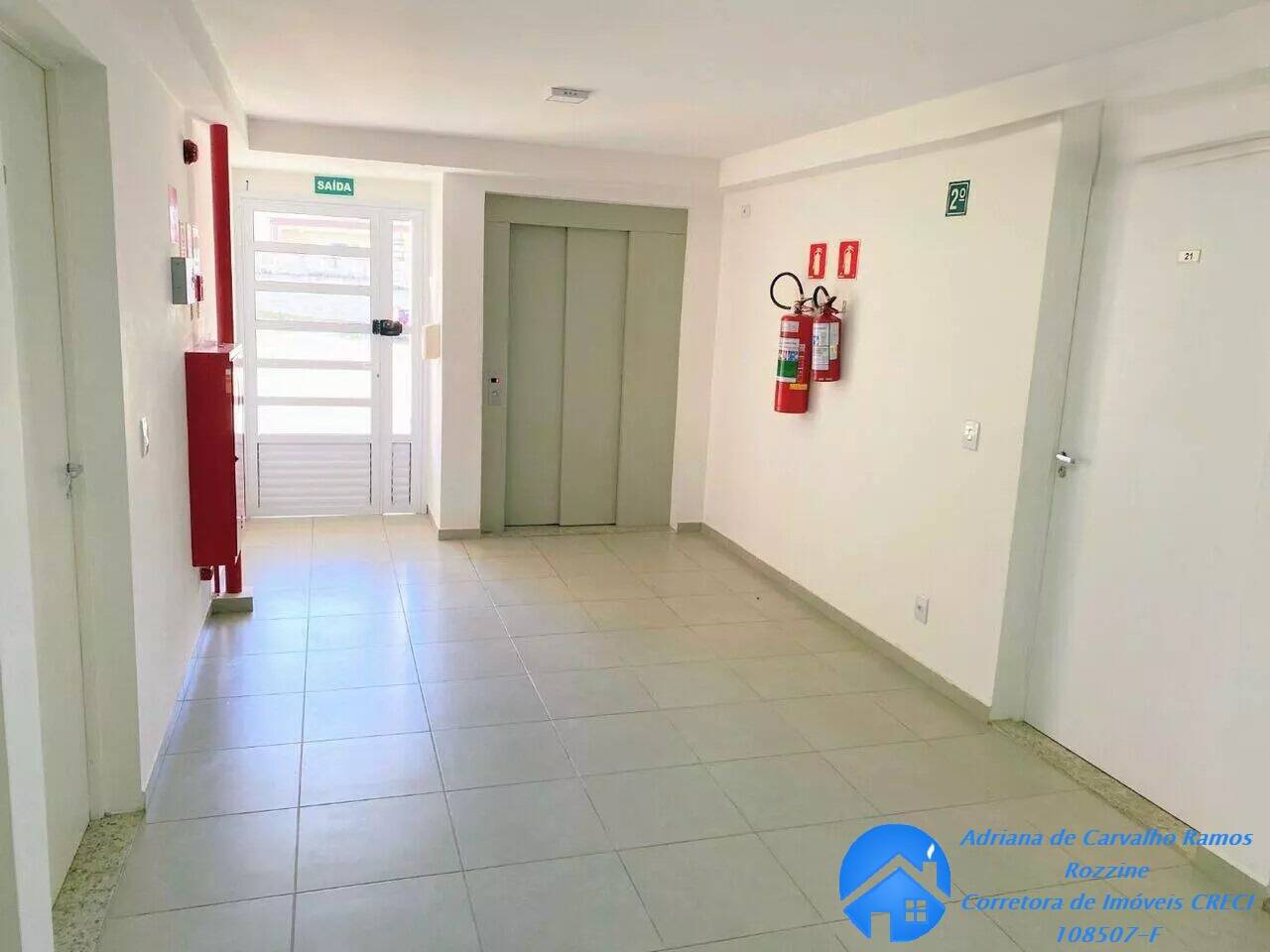 Apartamento, 2 quartos, 63 m² - Foto 15