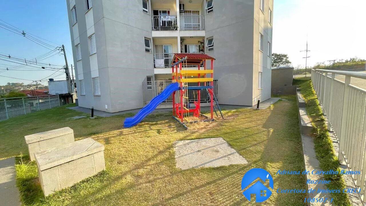 Apartamento, 2 quartos, 63 m² - Foto 18