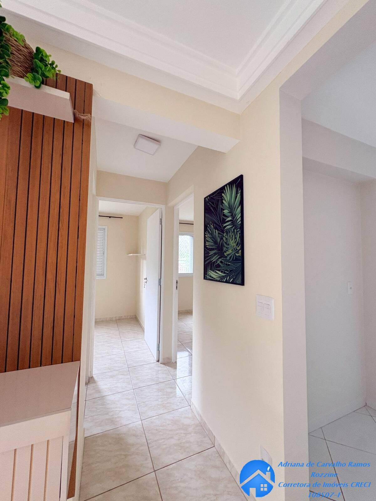 Apartamento, 2 quartos, 63 m² - Foto 7