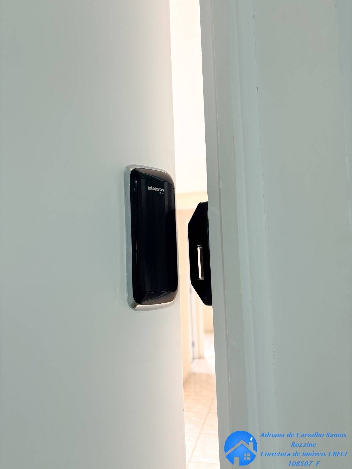 Apartamento, 2 quartos, 63 m² - Foto 13