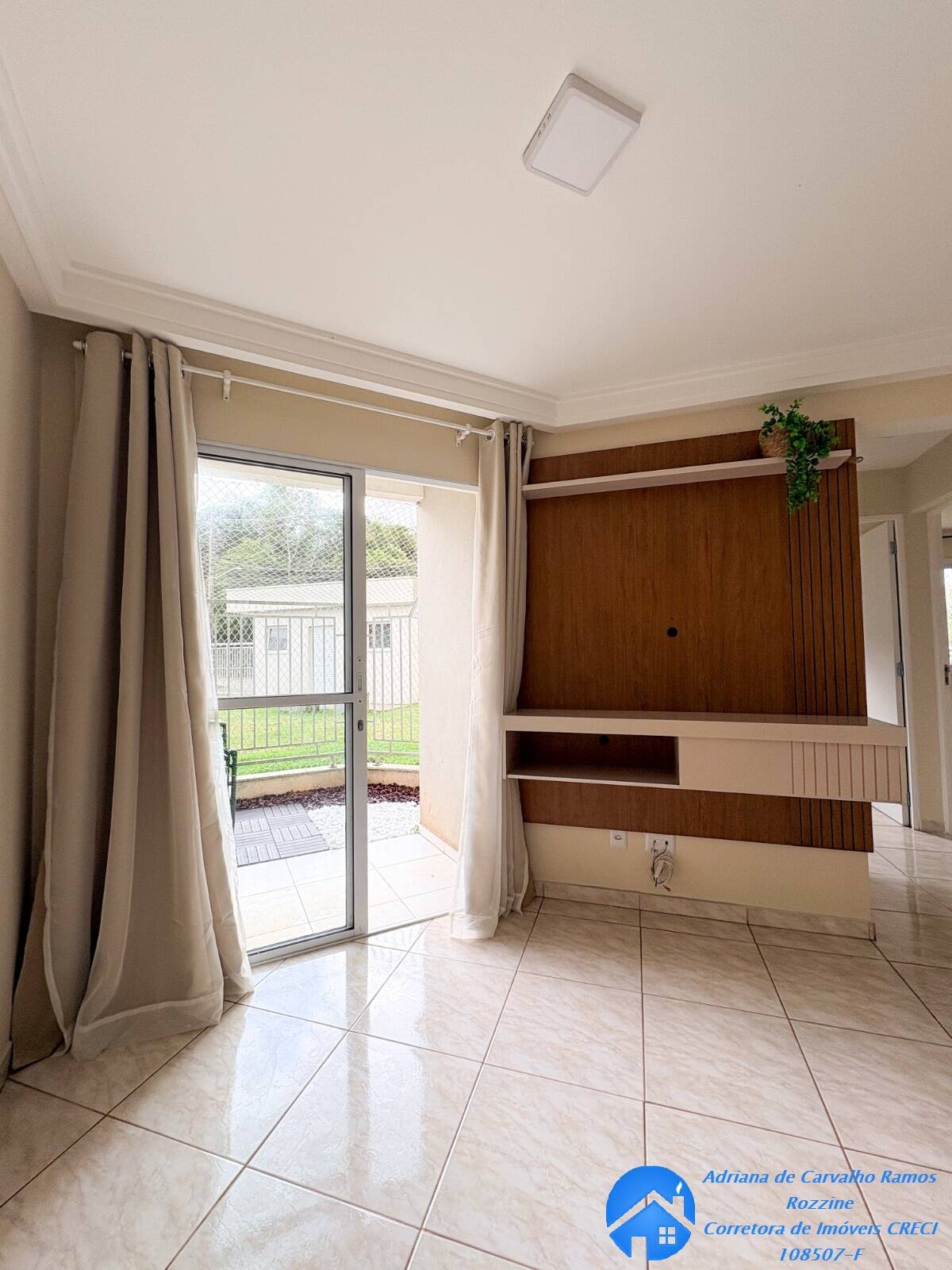 Apartamento, 2 quartos, 63 m² - Foto 5