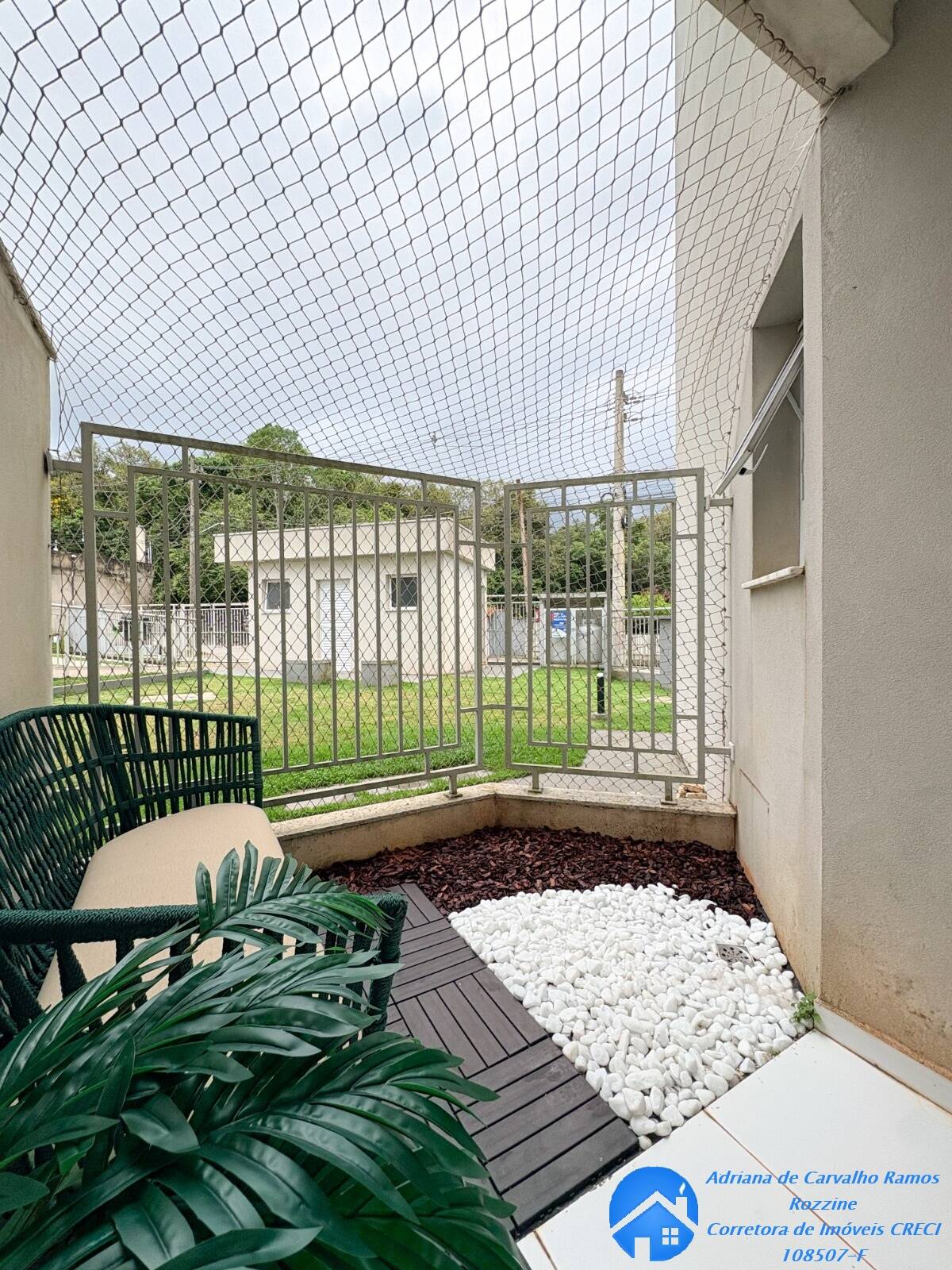 Apartamento, 2 quartos, 63 m² - Foto 12