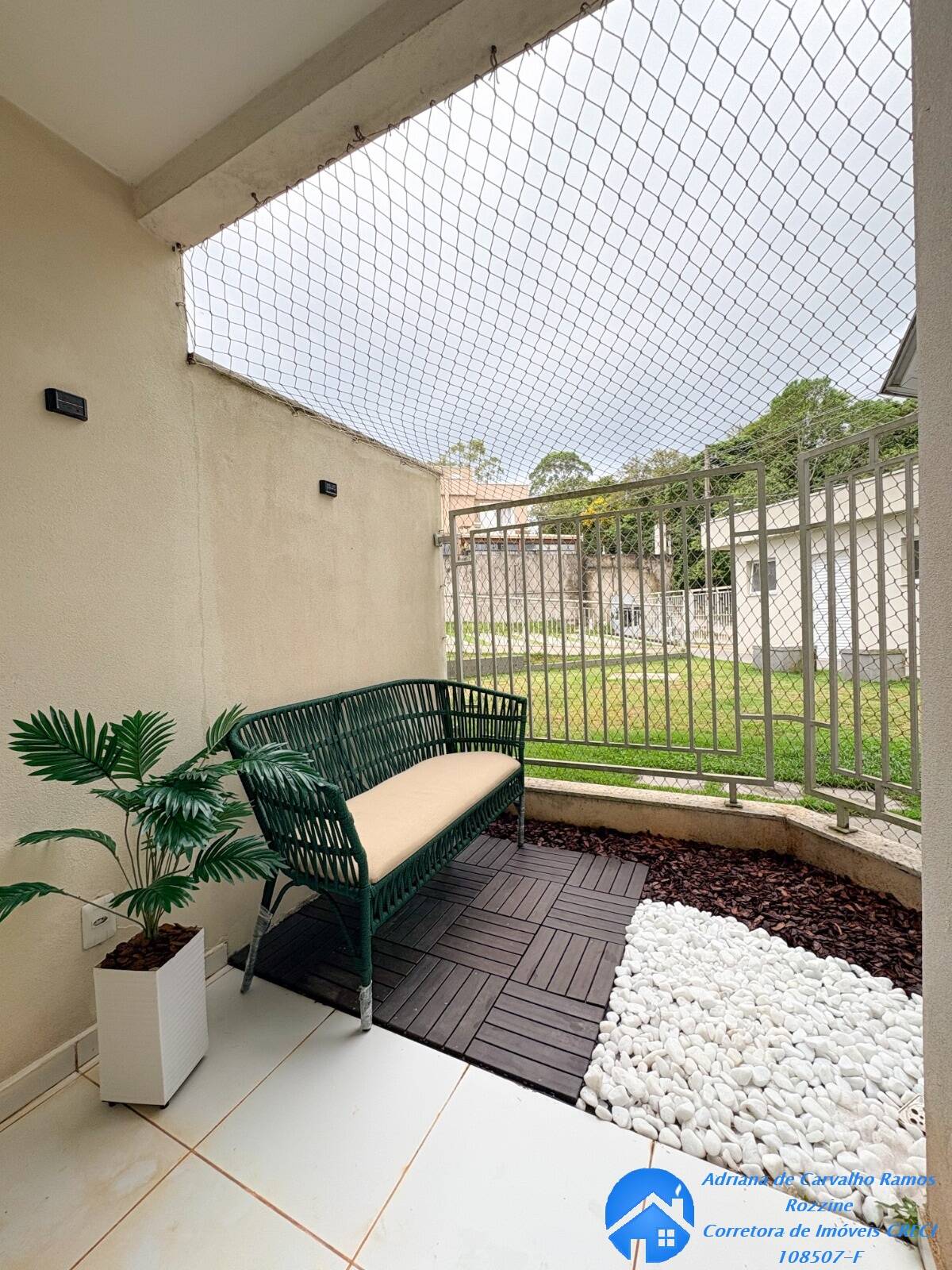 Apartamento, 2 quartos, 63 m² - Foto 11