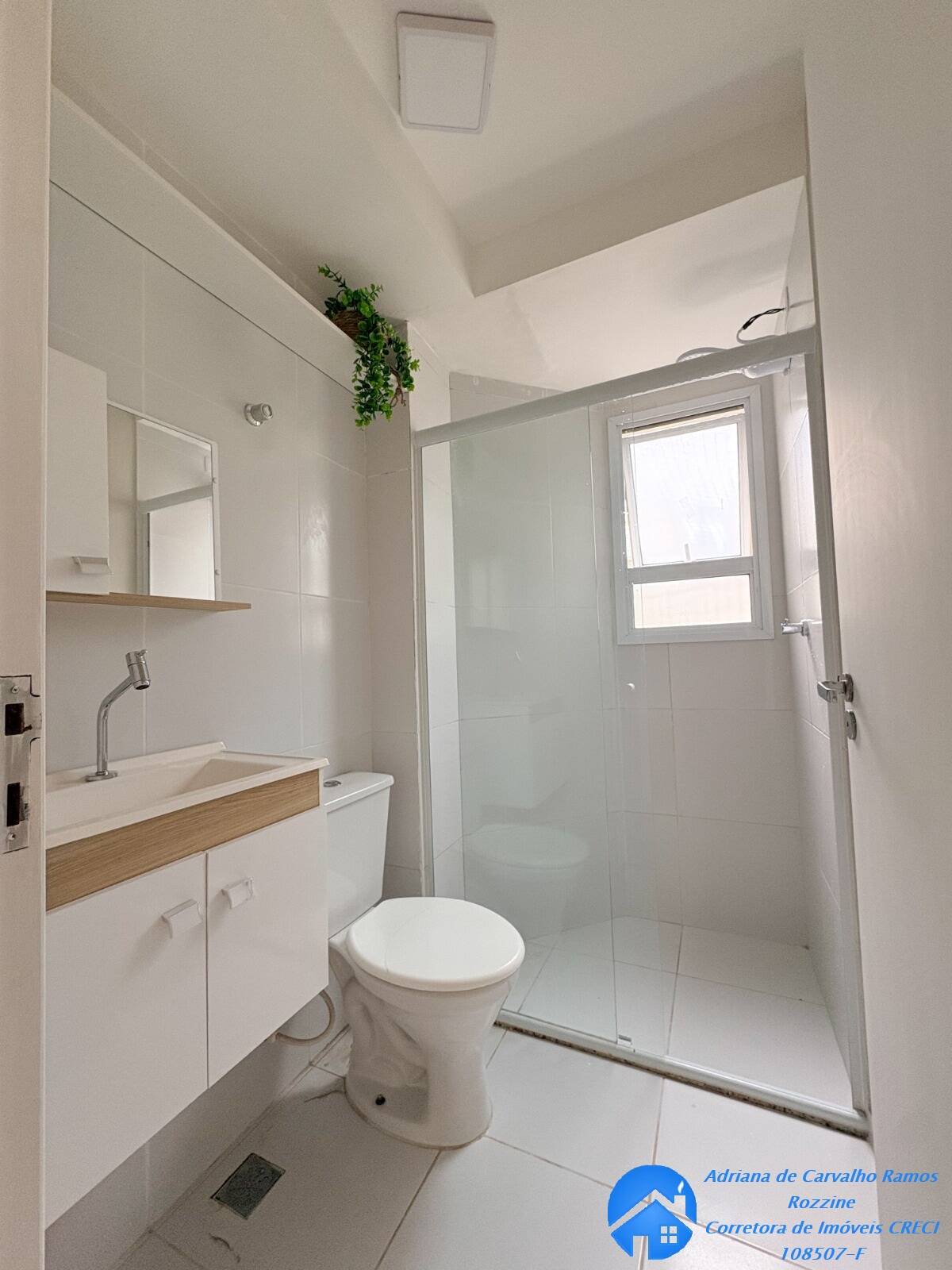 Apartamento, 2 quartos, 63 m² - Foto 9