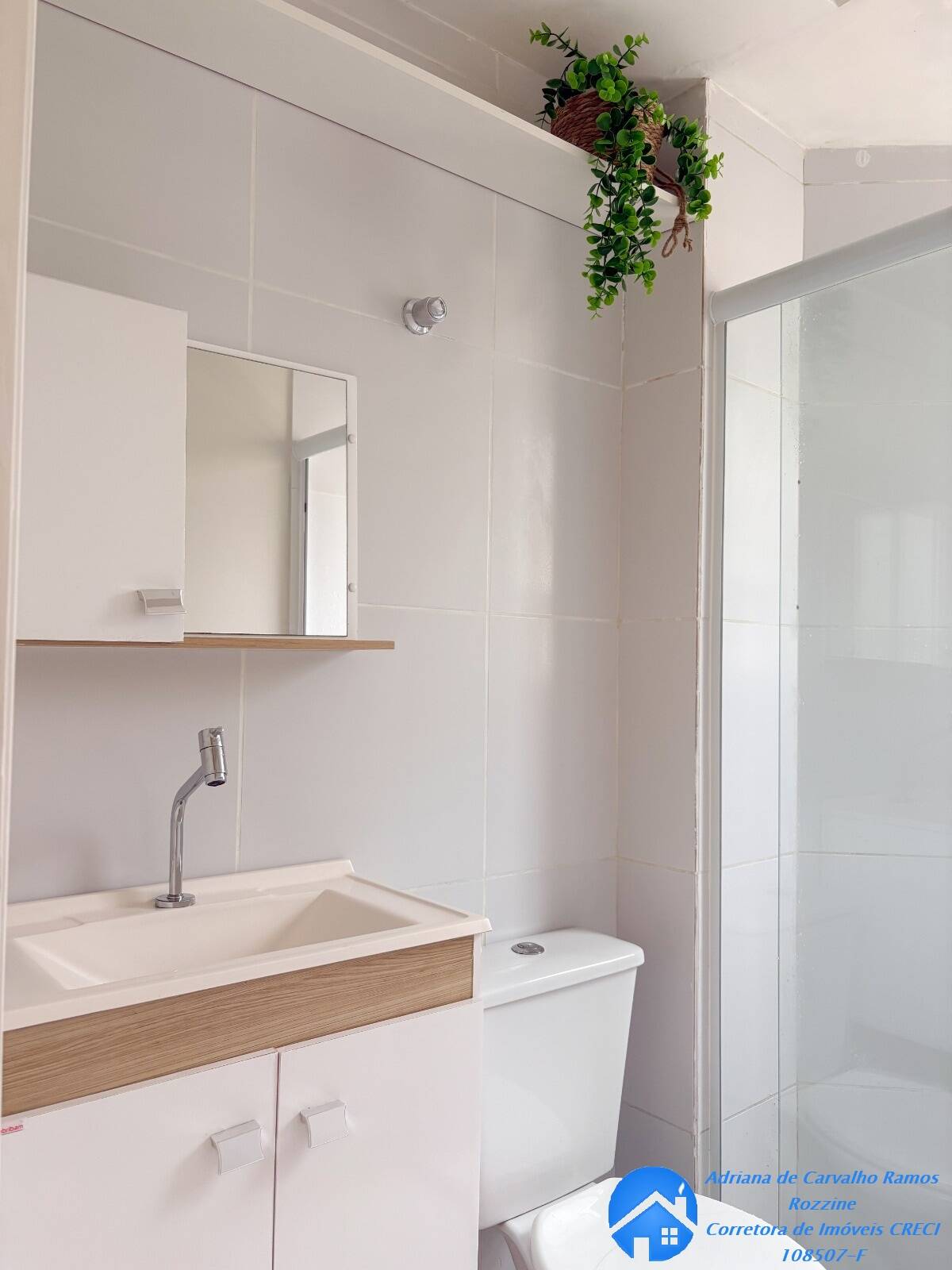 Apartamento, 2 quartos, 63 m² - Foto 10