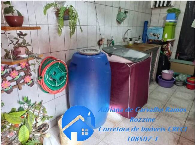 Casa, 4 quartos, 232 m² - Foto 16