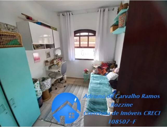 Casa, 4 quartos, 232 m² - Foto 8