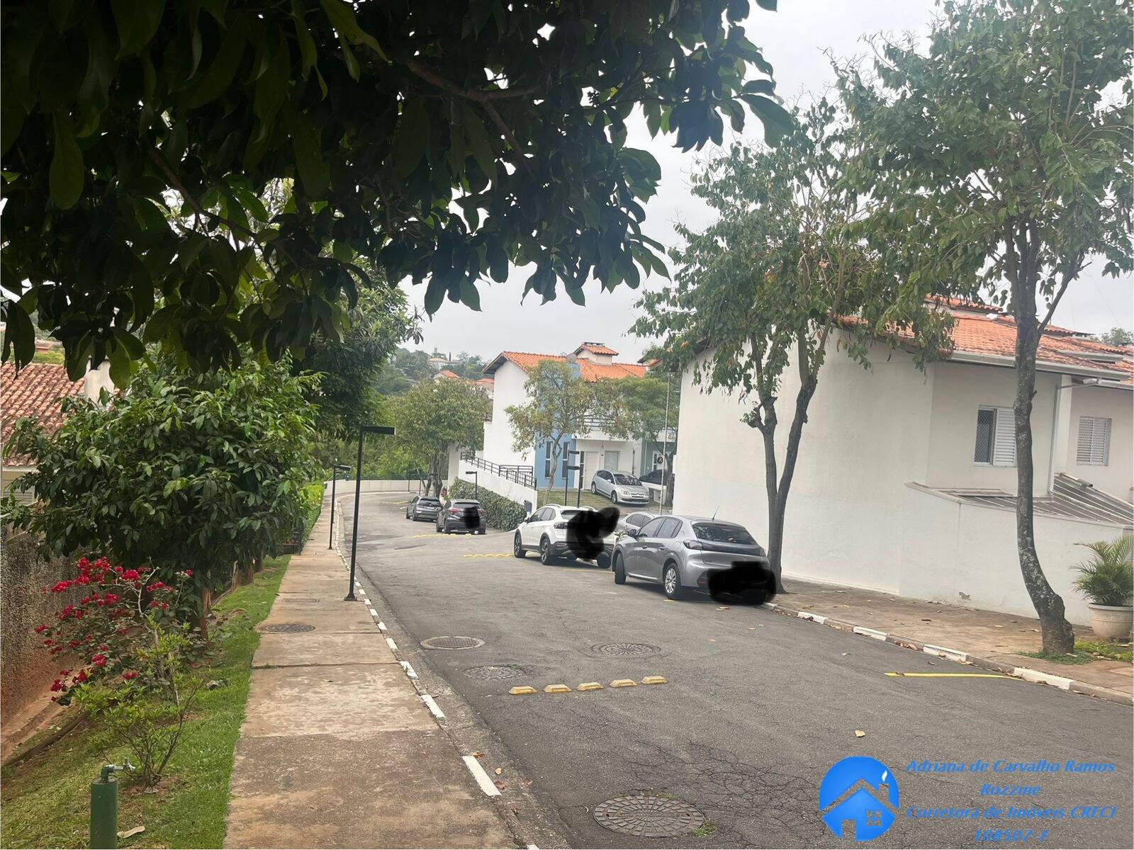Casa, 3 quartos, 130 m² - Foto 40