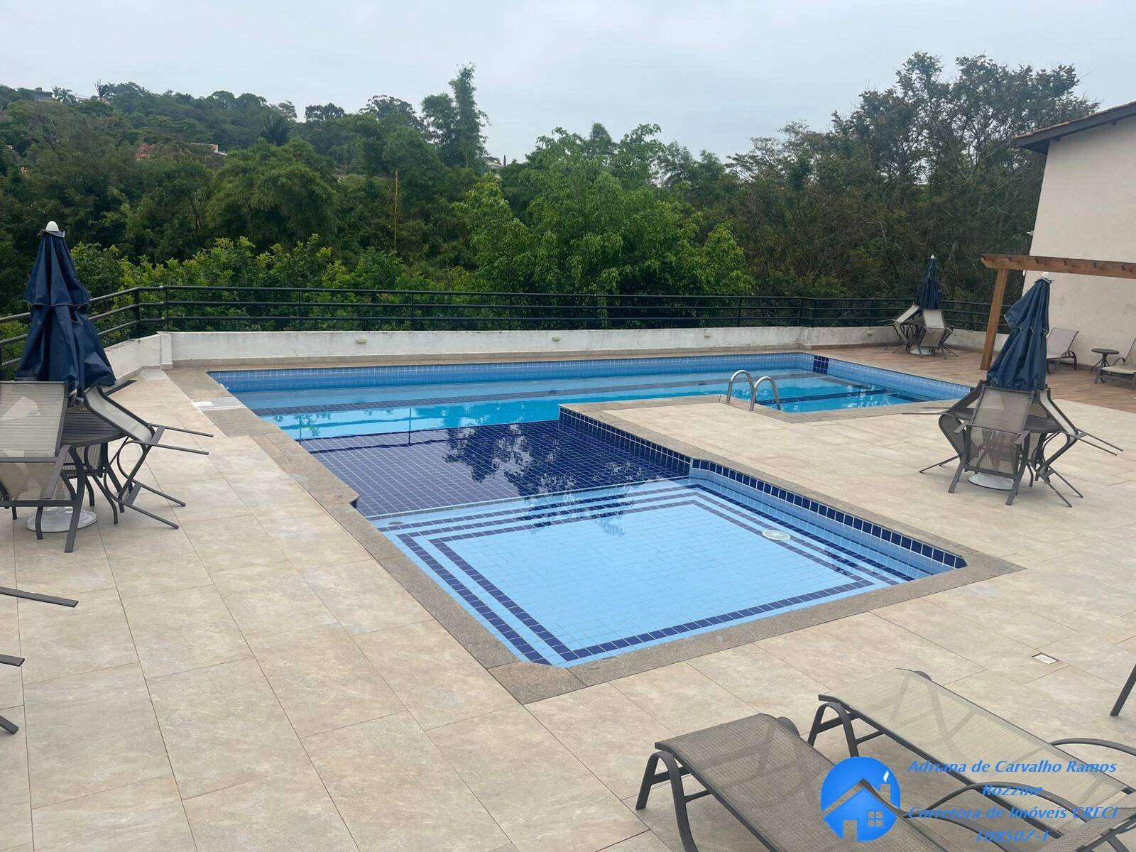 Casa, 3 quartos, 130 m² - Foto 26