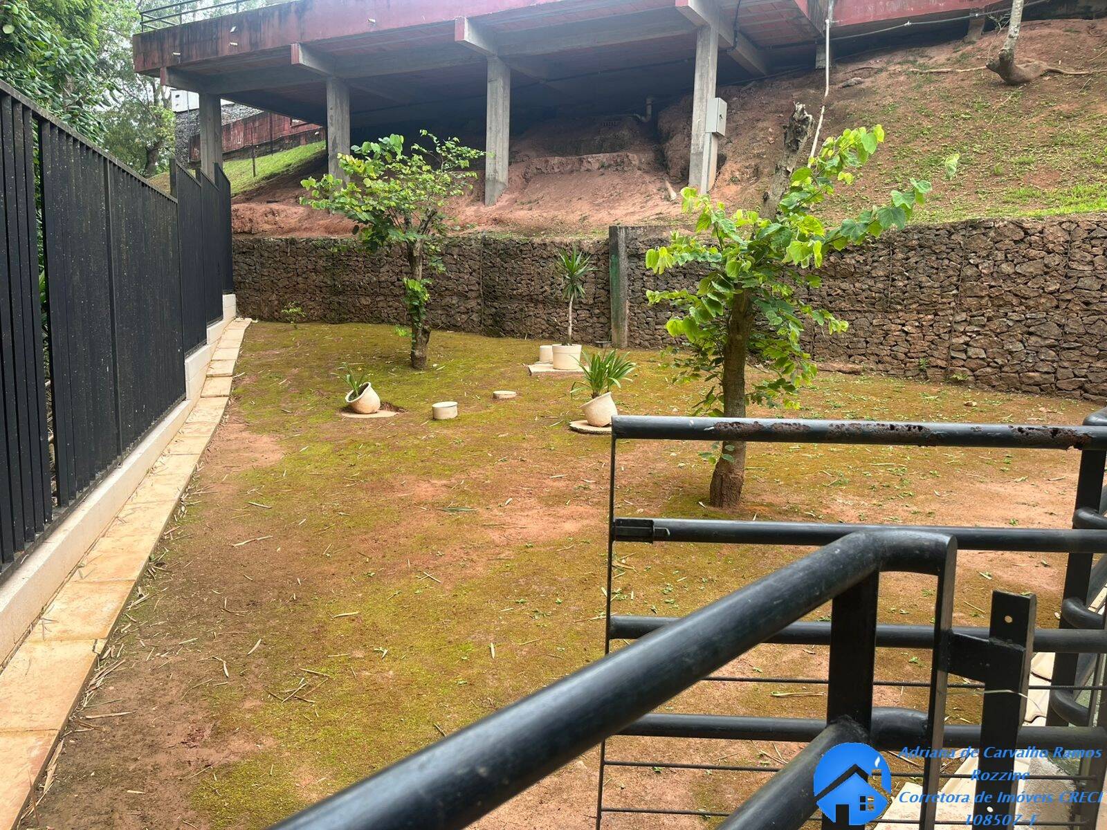 Casa, 3 quartos, 130 m² - Foto 28