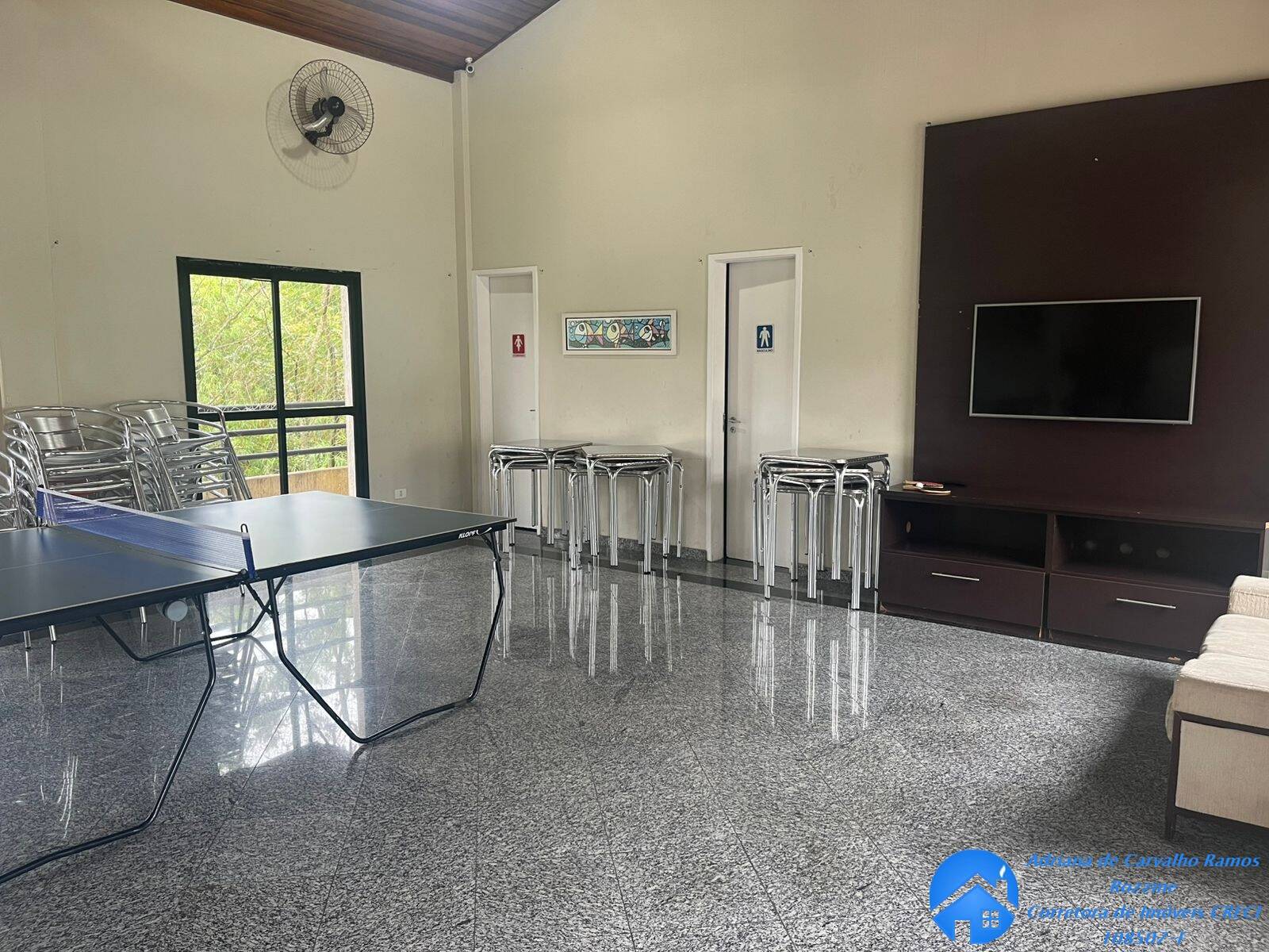Casa, 3 quartos, 130 m² - Foto 33