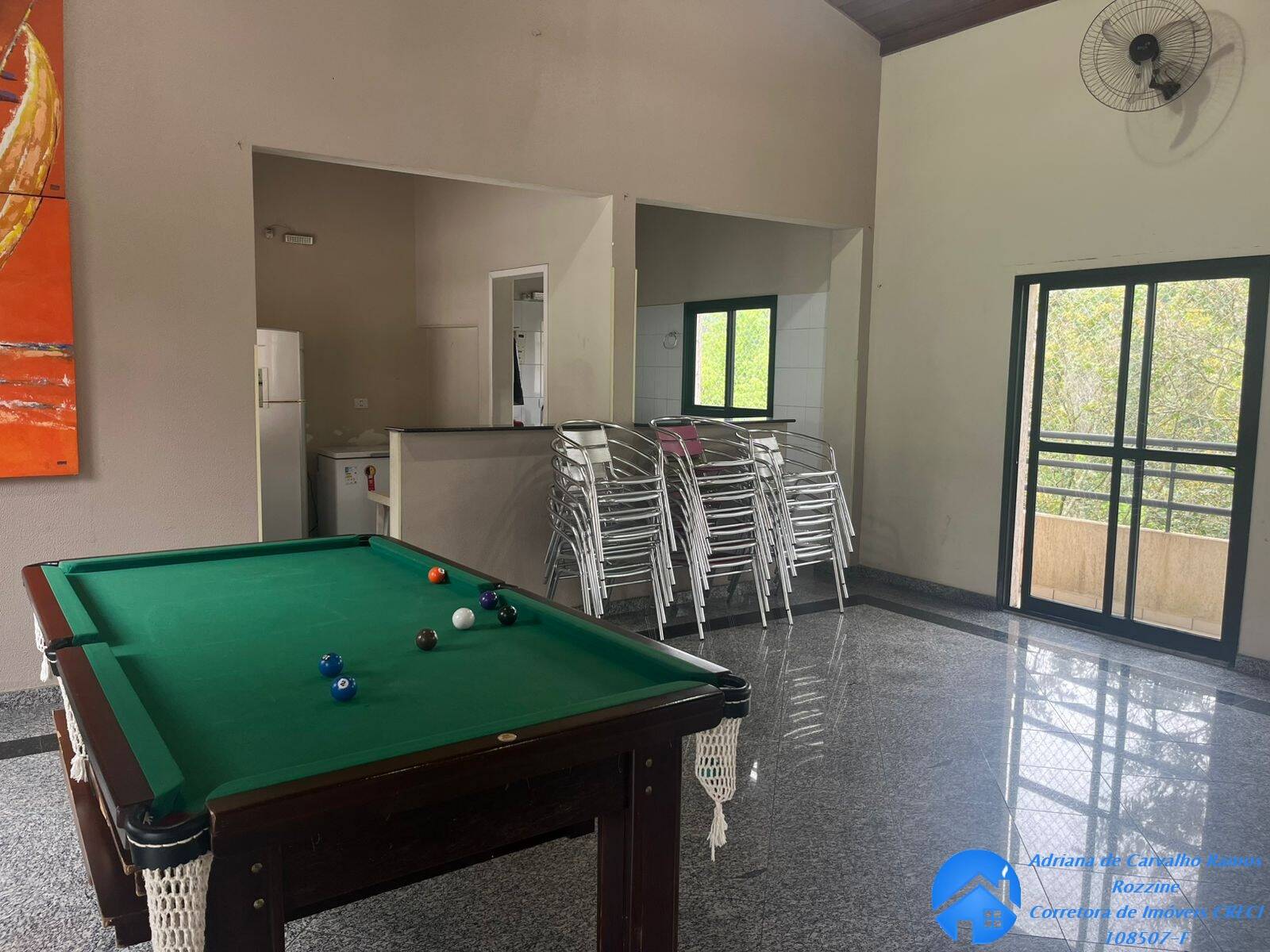 Casa, 3 quartos, 130 m² - Foto 34