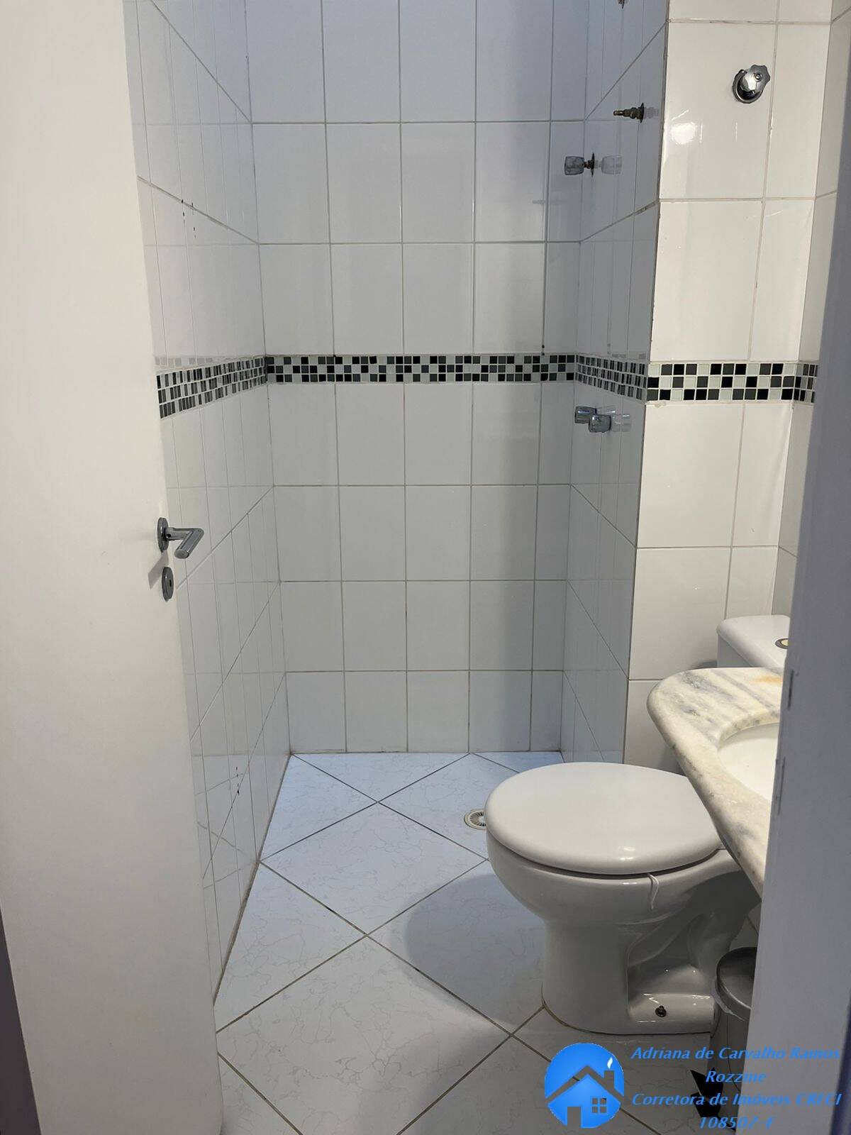 Casa, 3 quartos, 130 m² - Foto 19