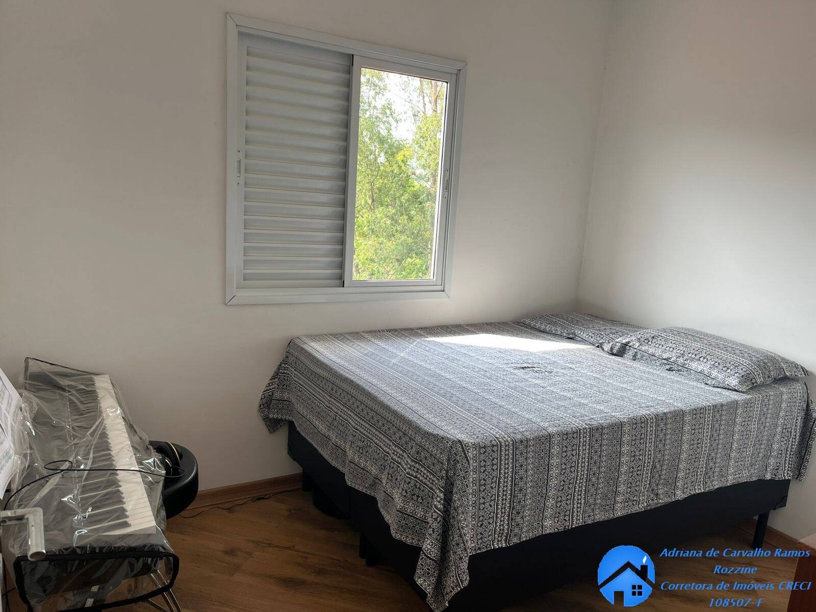 Casa, 3 quartos, 130 m² - Foto 14