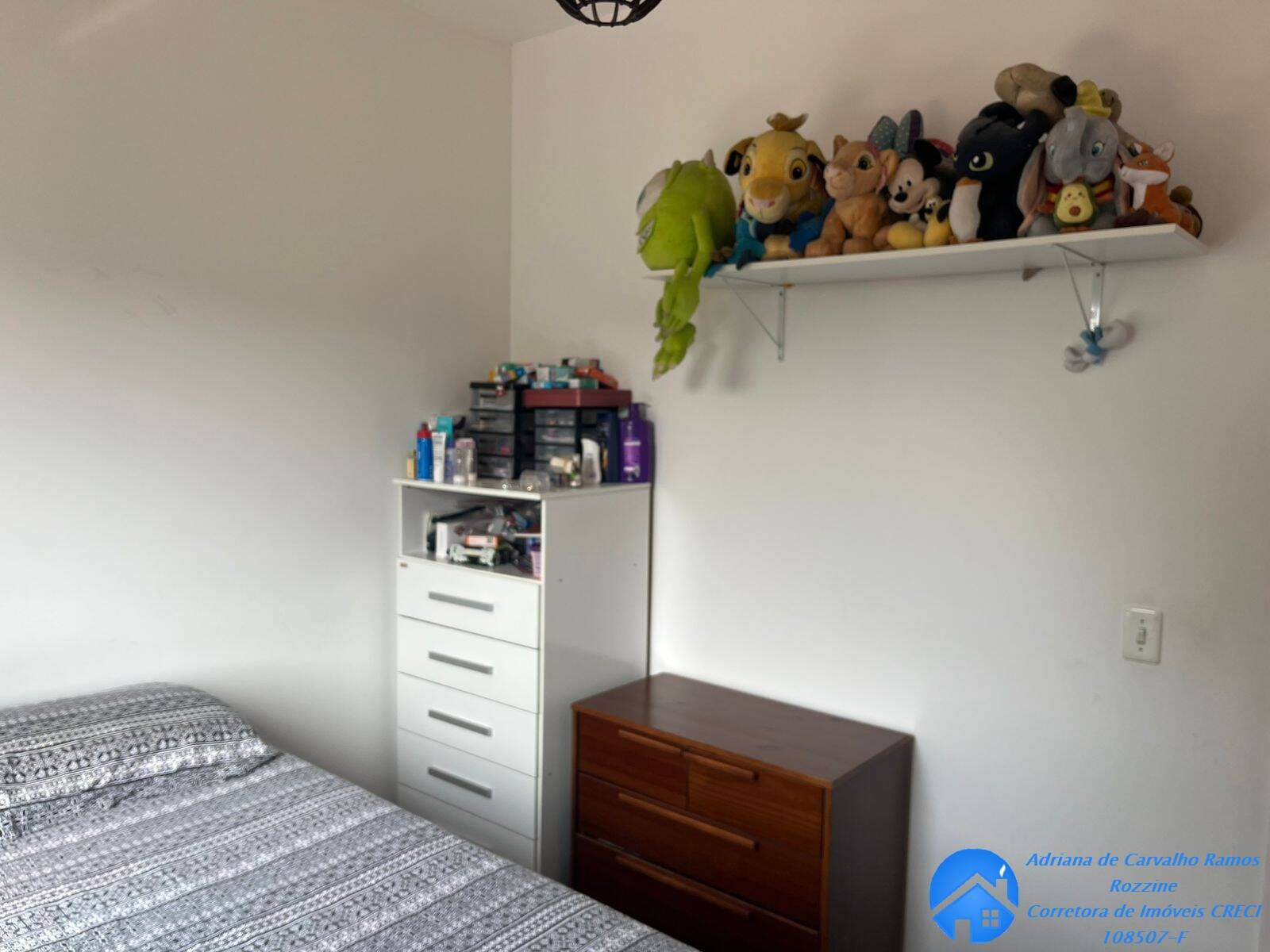 Casa, 3 quartos, 130 m² - Foto 13