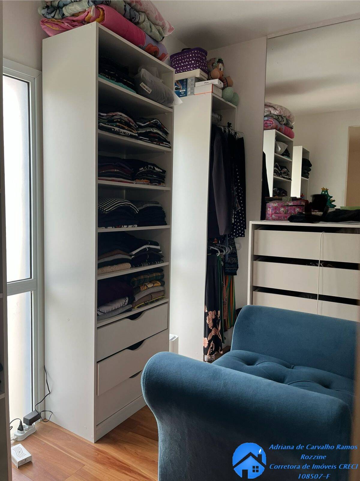 Casa, 3 quartos, 130 m² - Foto 17