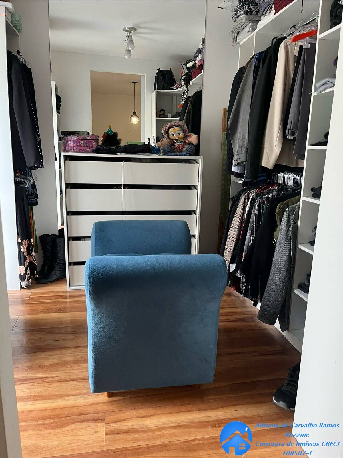 Casa, 3 quartos, 130 m² - Foto 16