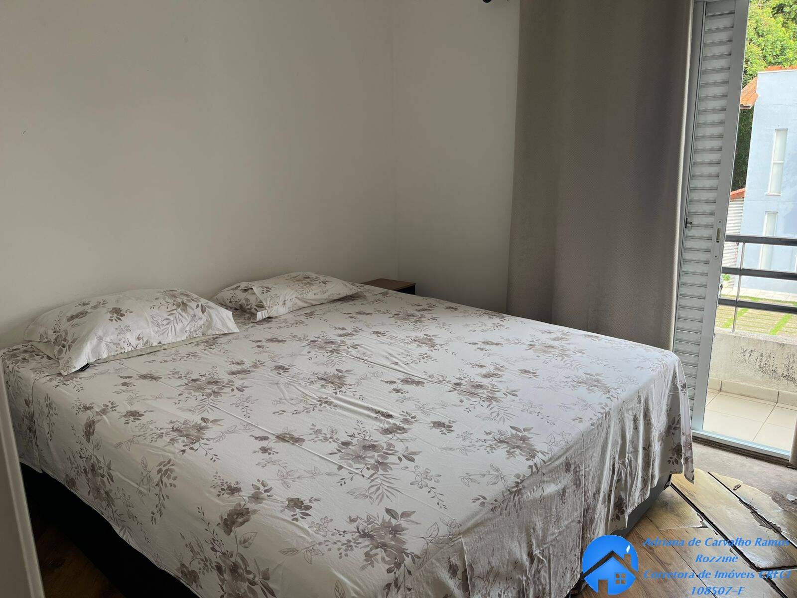 Casa, 3 quartos, 130 m² - Foto 12