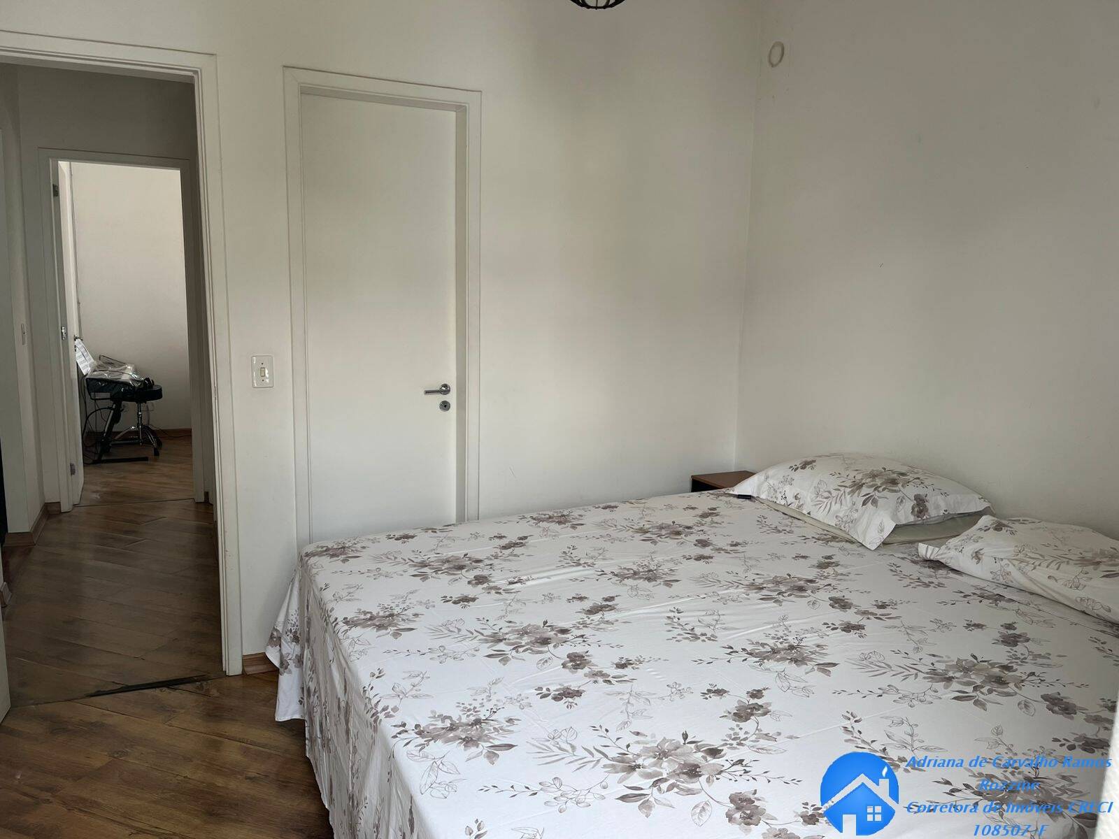 Casa, 3 quartos, 130 m² - Foto 11