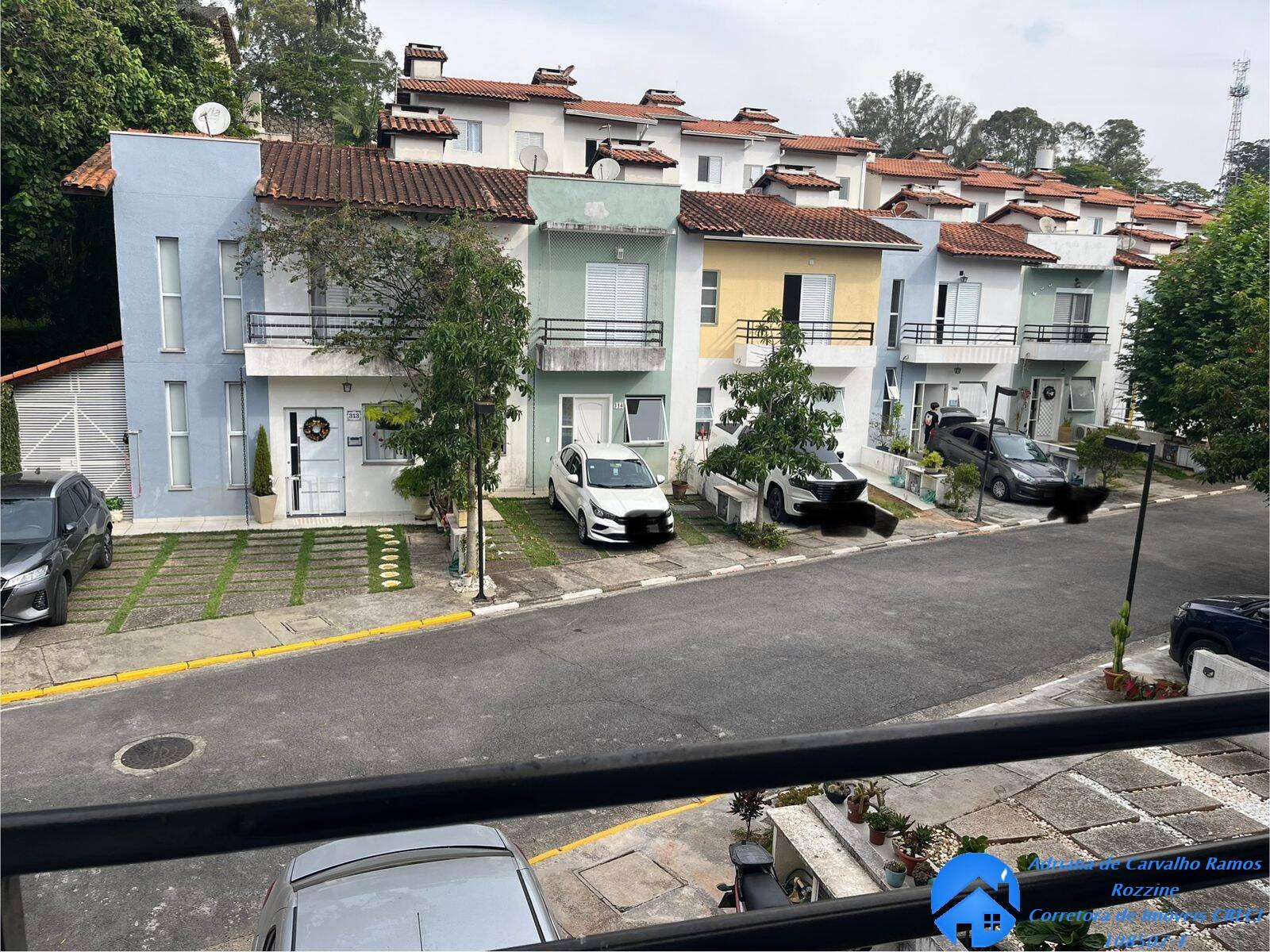 Casa, 3 quartos, 130 m² - Foto 38