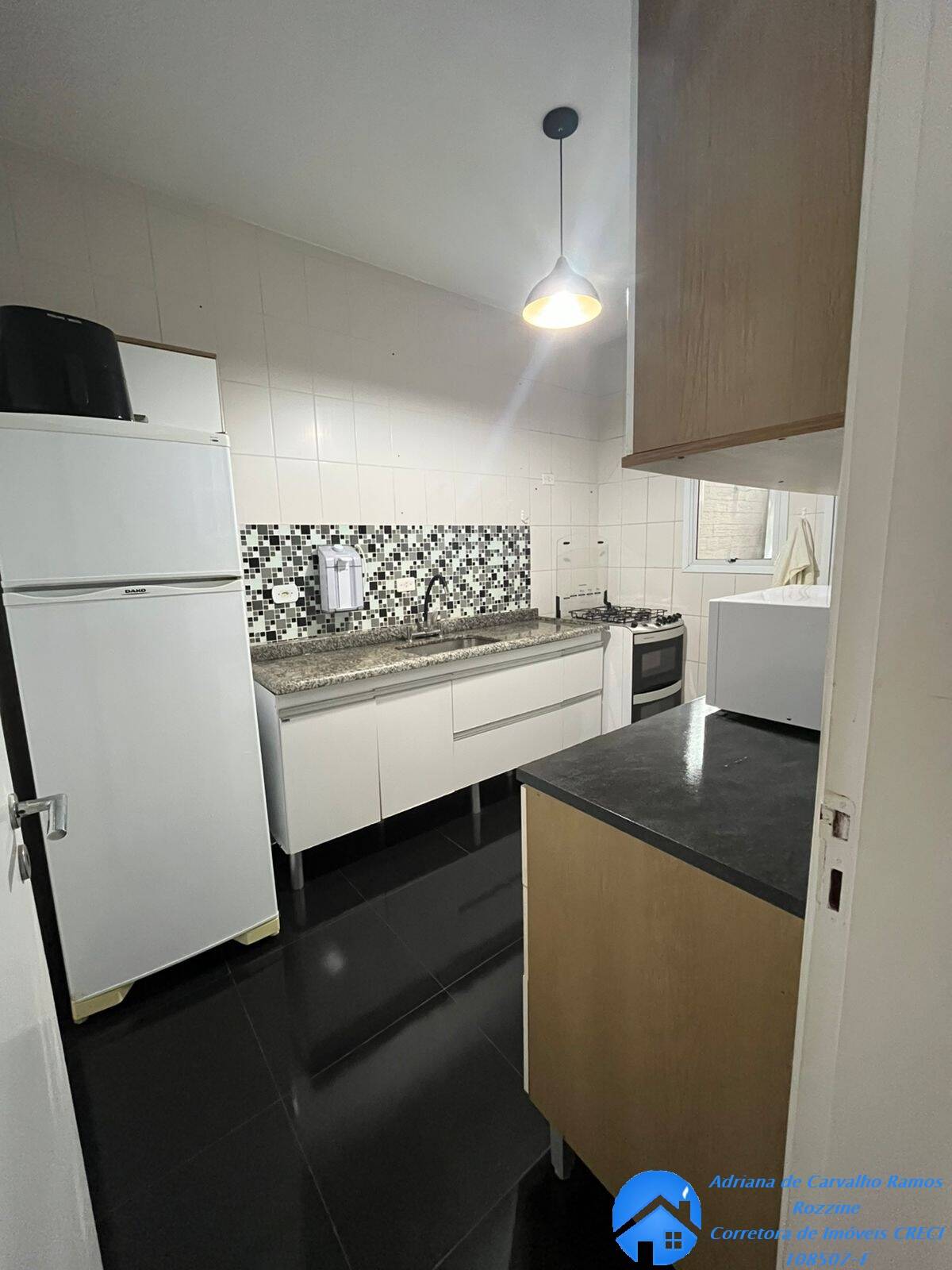 Casa, 3 quartos, 130 m² - Foto 5