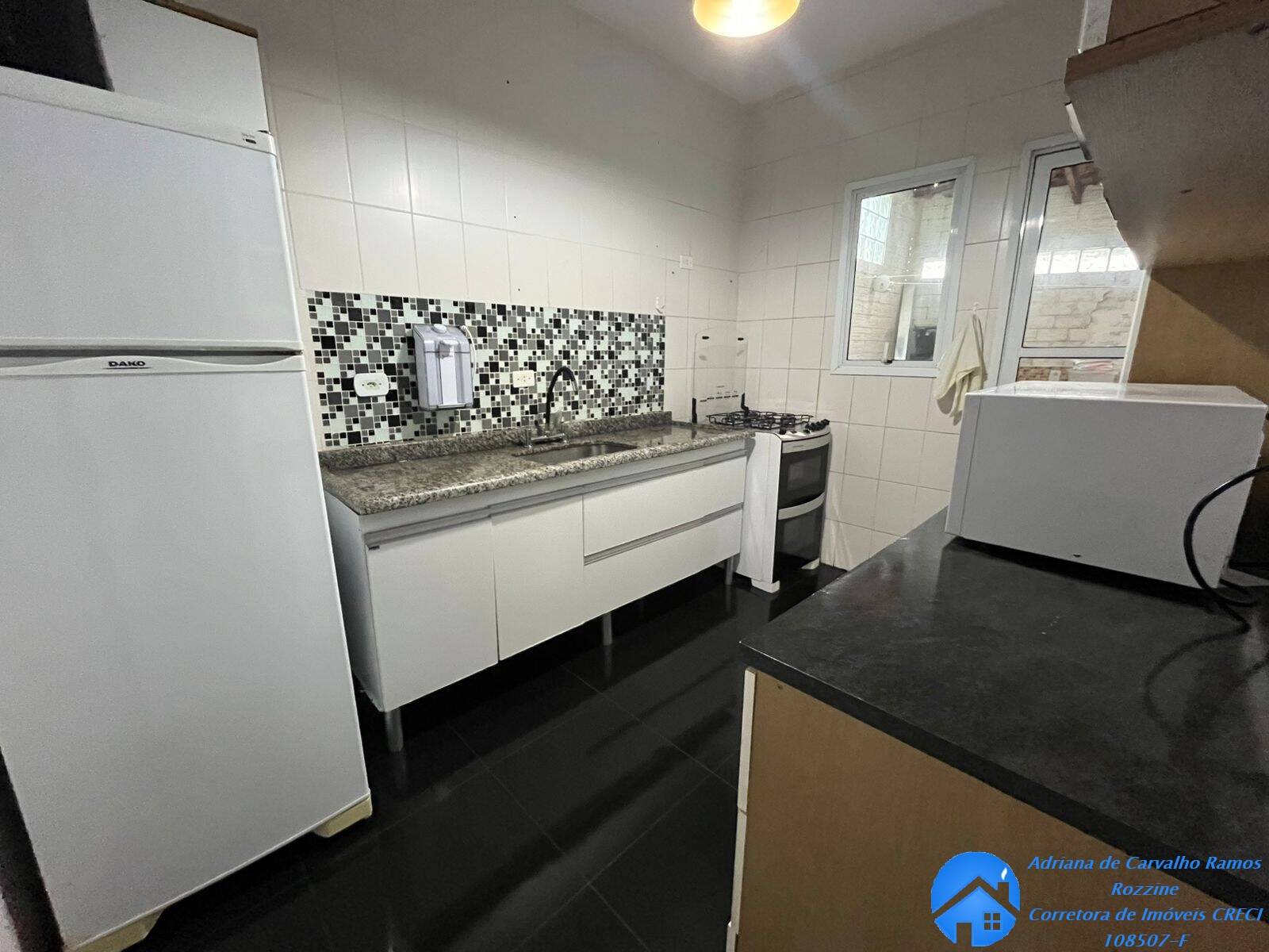 Casa, 3 quartos, 130 m² - Foto 6